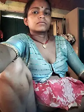 Gungun_thakur webcam