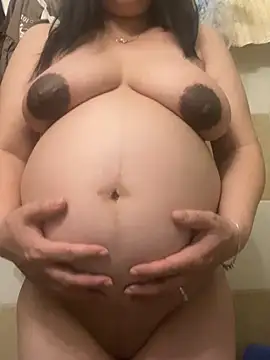 Mira-23 webcam