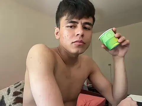 ToddWarren webcam