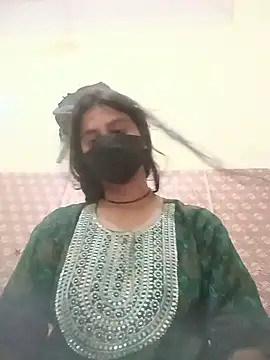 jesica_khan1 webcam