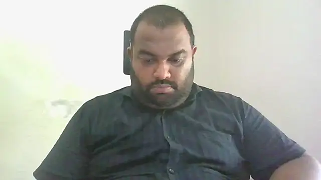 FatCockBoySL webcam