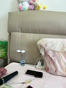 xinyue-888 live sex cam