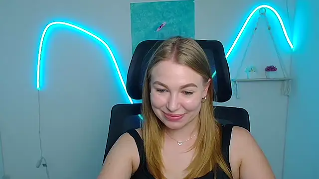Dana_flowers webcam