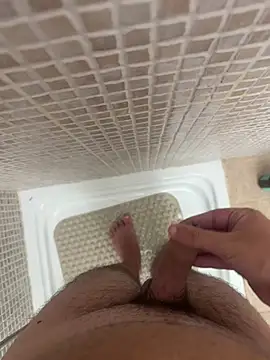ategurl192 webcam
