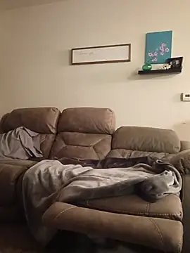 KeeshKeeph webcam
