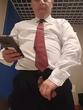 BigCristh79