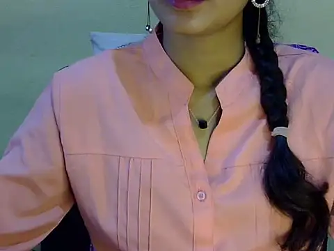 Shab_M webcam