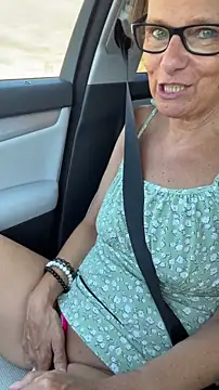 Dance_Lady webcam