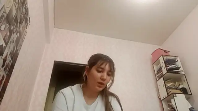 JanineThielman