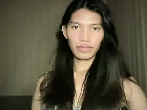 Yourgoddess_jayve webcam