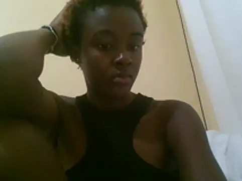 Sexxyy-Lizz webcam