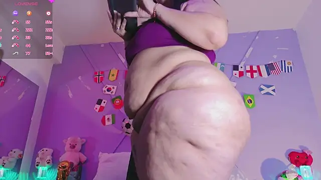 emmajohnss webcam