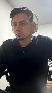 Rick_Adams webcam