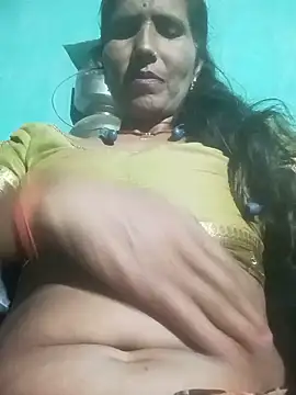 Cut_sweety67