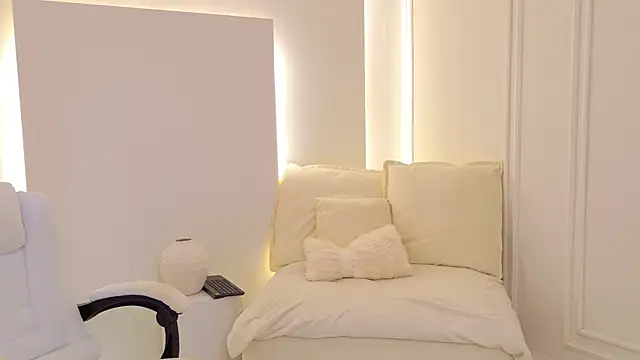 jenny_x_ webcam