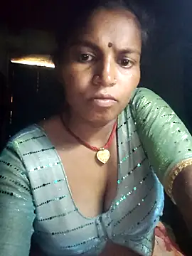 Gungun_thakur webcam