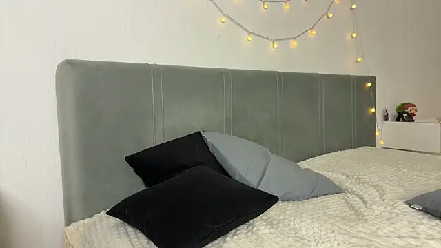 meowchaa