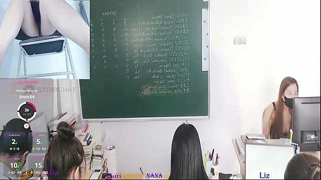 _Math_ webcam