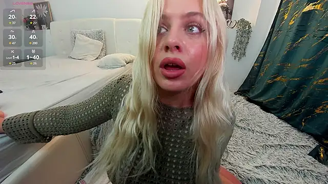 innocent_eva1 webcam