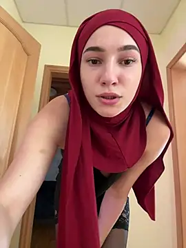 sugardanger - SugarDanger's free webcam - UK Sex Cams