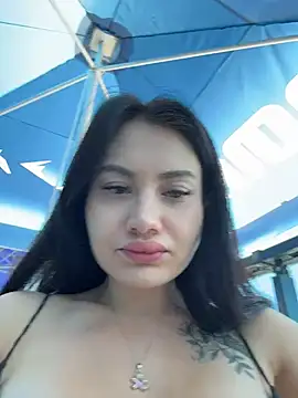 Wet__Bunny