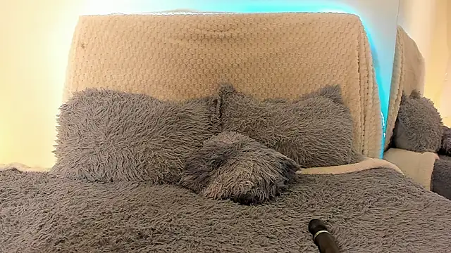 stanandrose_ Live Web Cam Show