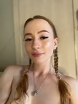 Little_Candy_18