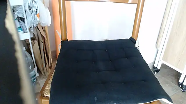 italian_mach Live Web Cam Show
