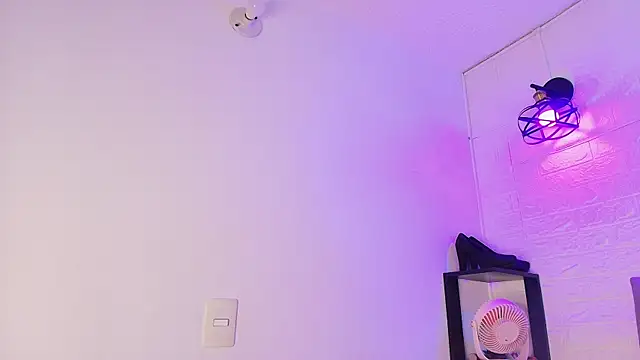 miku_katsuragi webcam