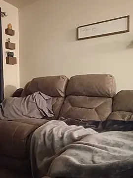 KeeshKeeph webcam