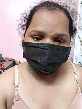 dhanshri143 webcam