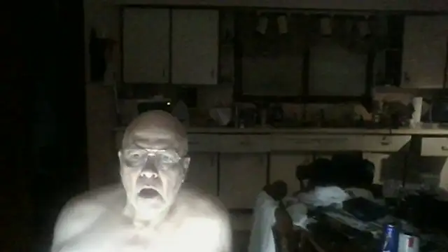 mapsterdaman webcam