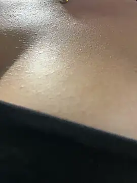KiraSunshine webcam