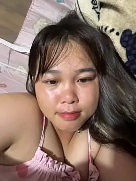 love_pusy09 webcam