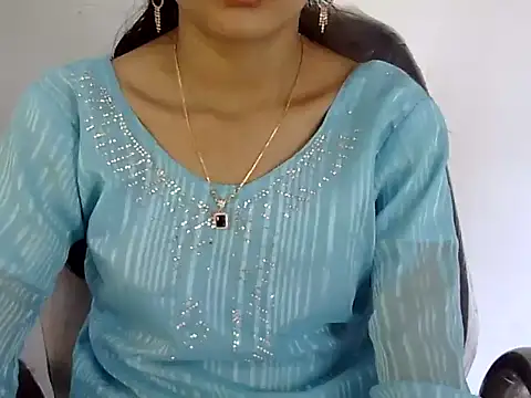 Mehaak_ webcam
