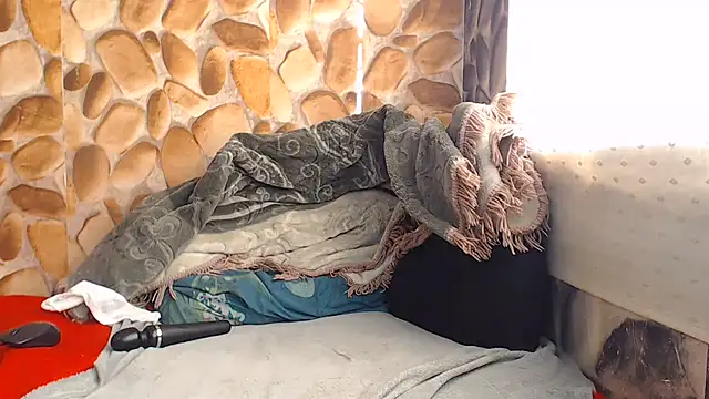 BadAss_Bee webcam