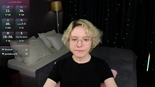 hottokori - HottoKori's free webcam - UK Sex Cams