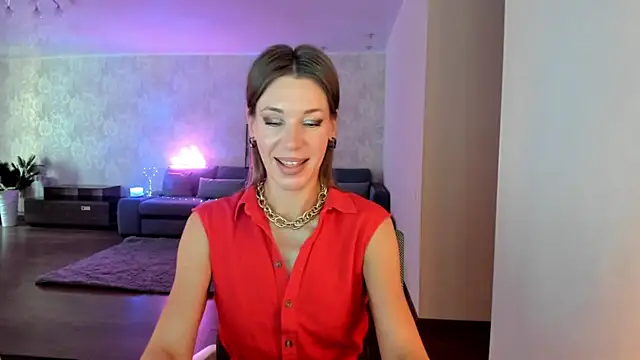 miababemi09 webcam