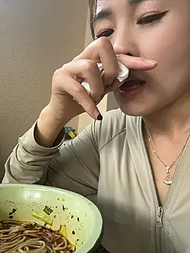 okgirl_23 webcam