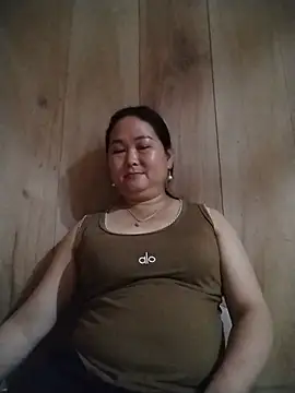 Full039 webcam
