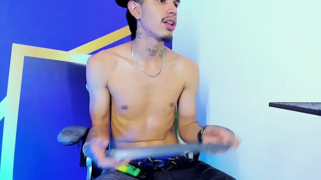 tayson_rigs webcam