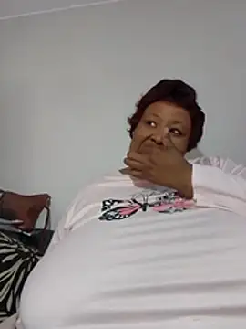 nancy111 webcam