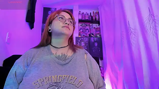 _Ali_Brinck_ webcam