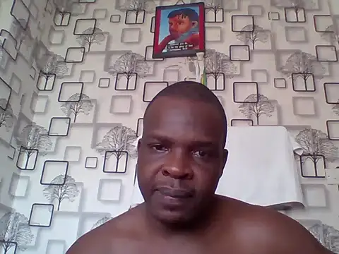 Chumba_001 webcam