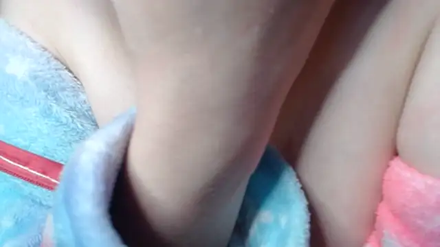 69liamilk69 webcam