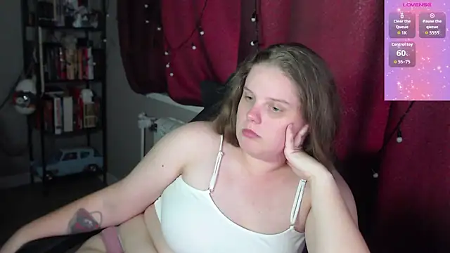 so_cute777 - So_cute777's free webcam - UK Sex Cams