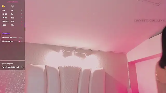 Natt_collins webcam
