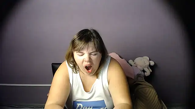 so_shy webcam