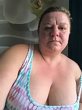 jusichka webcam