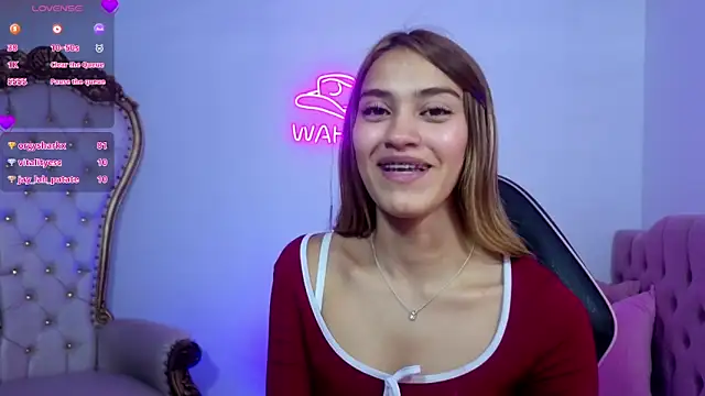 Jenner_tay webcam